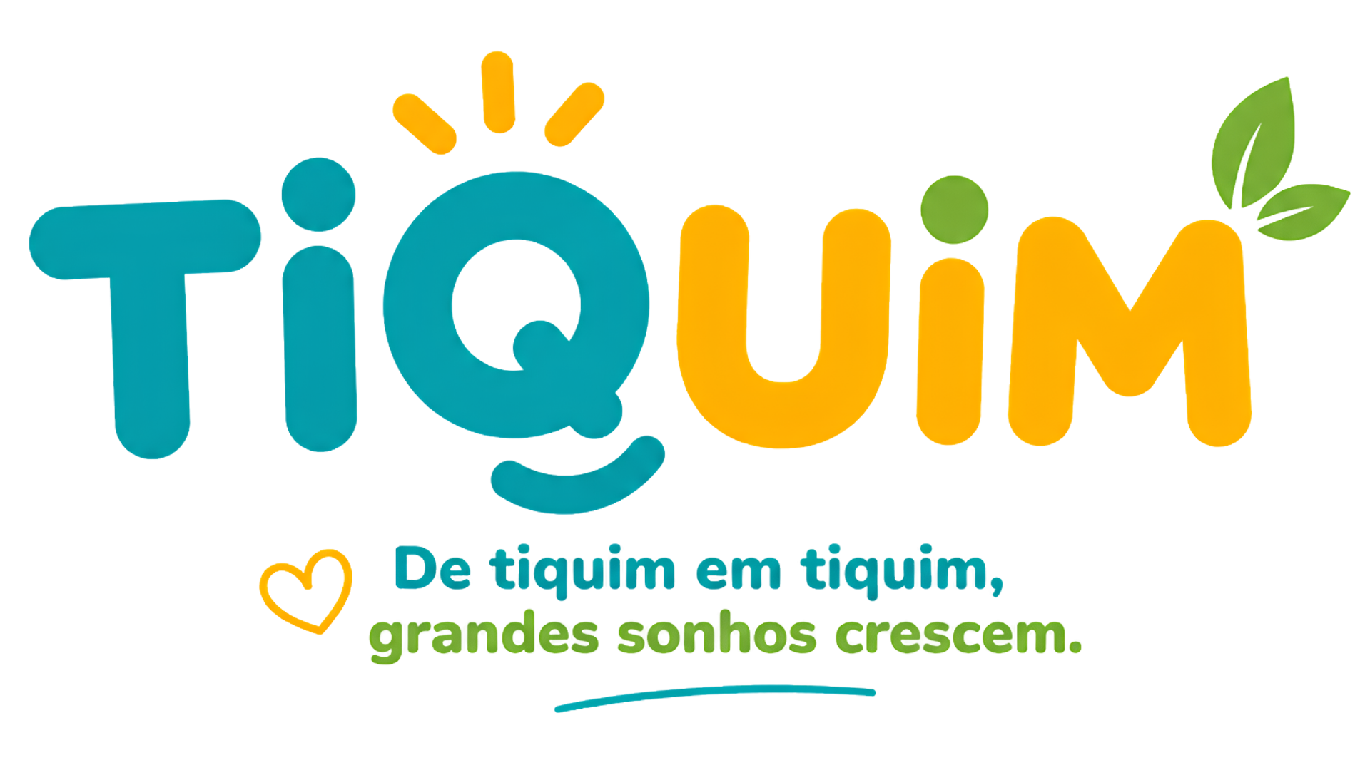 TIQUIM